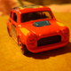 Illustration for article titled Just some 2016 Hotwheels .
